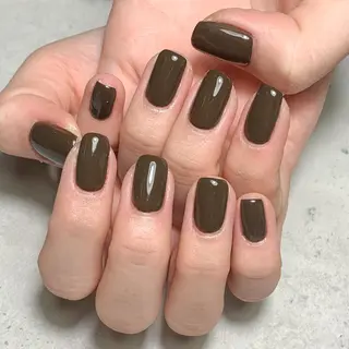 ネイル FIORITURA aiのネイルデザイン