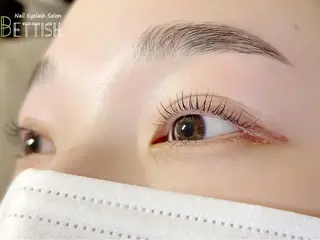 マツエク・マツパ Yuuka. ◡̈⃝︎のネイルデザイン