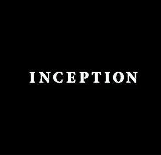 ネイル INCEPTION Nailのネイルデザイン