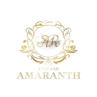 マツエク・マツパ AMARANTH所属・AMARANTH 🎀shiori🎀のマツエク・マツパデザイン
