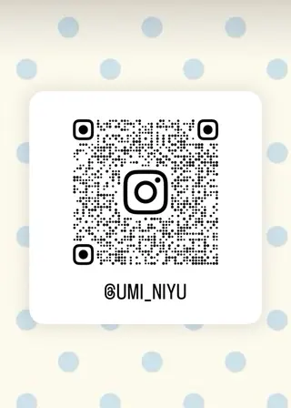 マツエク・マツパ 丸山 胡海のマツエク・マツパデザイン