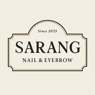 ネイル Chong Sarangのネイルデザイン