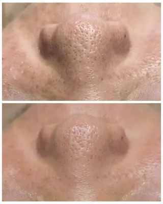 渡邊 真依のエステ・リラクイメージ