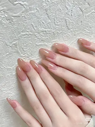 ネイル Nail. yukaのネイルデザイン