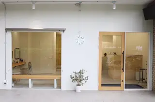 安田 夏美のマツエク・マツパデザイン