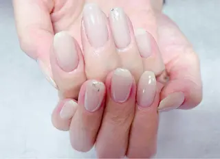 ネイル C-NEXIL ひよりのネイルデザイン