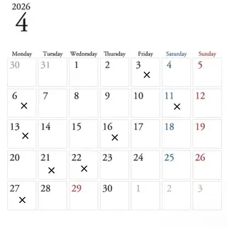 ロング カラー Lita./ 大賀ひかり🧁🫧のヘアスタイル