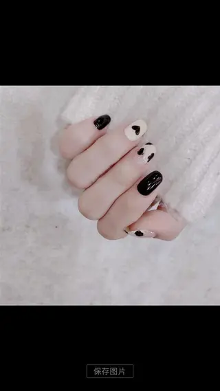 ネイル Cute beauty2のマツエク・マツパデザイン