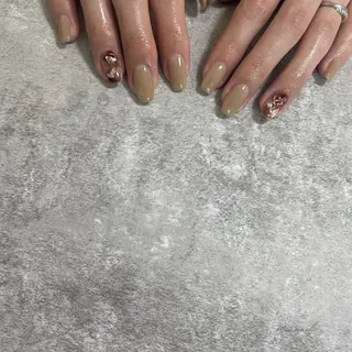 ネイル Mii nail いづみのその他イメージ