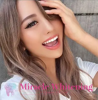 ロイヤルラウンジ ホワイトニング渋谷のその他イメージ