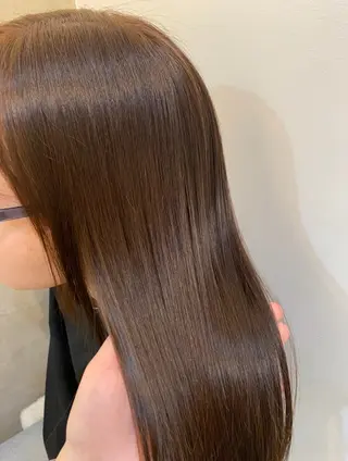 ミディアム RISA🩰ボブ/ レイヤー/ショート✨のヘアスタイル