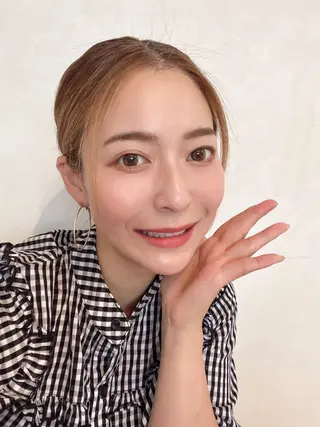 A/S アズのエステ・リラクイメージ