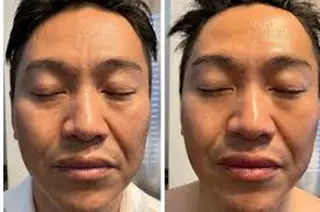 トータルビューティー リアラココ　上田仁美のその他イメージ