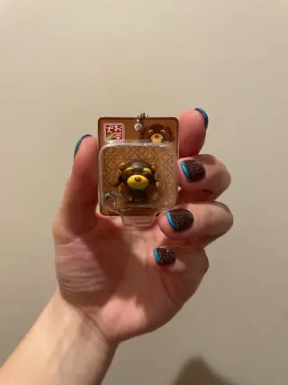 ネイル nail salon 3🌞越谷のネイルデザイン