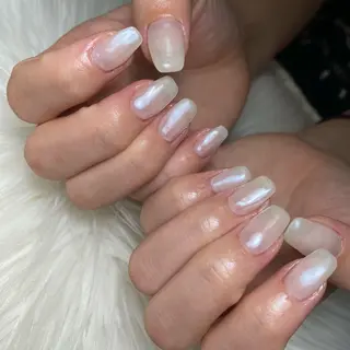 ネイル Beauty Space N&Nのネイルデザイン