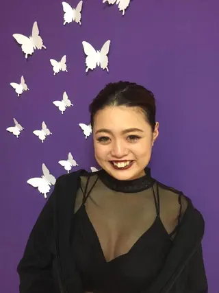 MIX脱毛 リュミエールアンジュのエステ・リラクイメージ