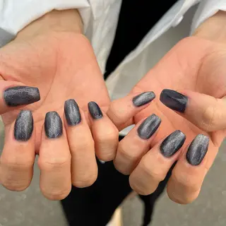 ネイル Nail Salon Kのネイルデザイン