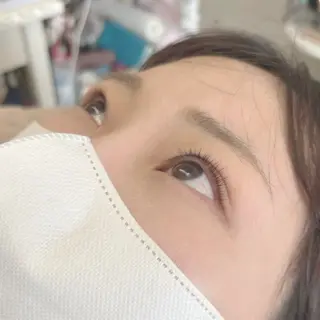 マツエク・マツパ 眼科提携eyelash salon〜perfection〜所属・perfection 浜島のマツエク・マツパデザイン