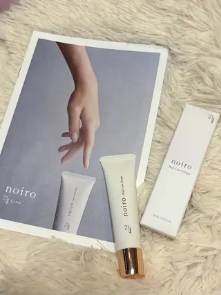 ネイル plus j ゆう˚ʚ♡ɞ˚のネイルデザイン