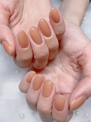 ネイル ジャスミン ネイルサロンのネイルデザイン