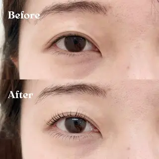 マツエク・マツパ WHITE EYE 🤍Mayukaの眉毛・アイブロウイメージ