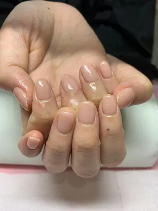 ネイル コウ カnail💅のネイルデザイン