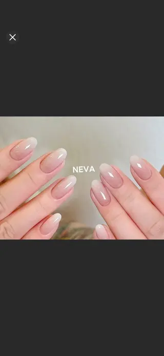 ネイル 武村 福美のマツエク・マツパデザイン