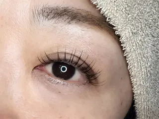 マツエク・マツパ PLAZA南森町店 AKIのその他イメージ