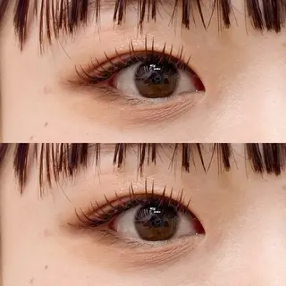 マツエク・マツパ 𝗿𝗲𝗼𝗻𝗮 🦦𓂃 𓈒𓏸のマツエク・マツパデザイン