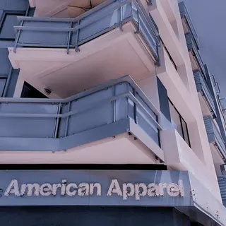ãããšã¯ã»ããã ðâðð shioriã®çæ¯ã»ã¢ã€ãããŠã€ã¡ãŒãž