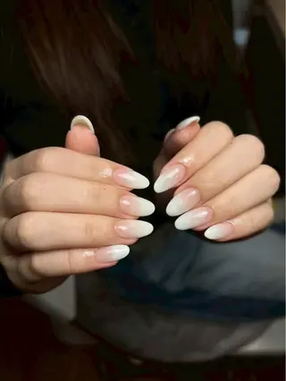 ネイル LUNOA  吉祥寺店のネイルデザイン