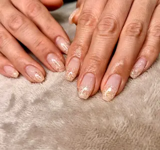 ネイル edit MINAMIのネイルデザイン