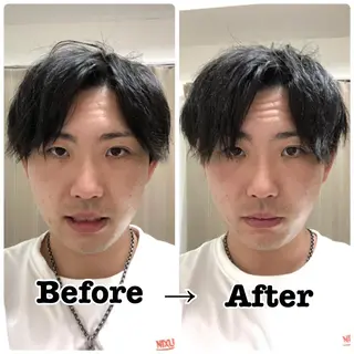 BEAUTY&HEALTH鍼灸院【春日部筋膜整体タケダ整体院】所属・武田 紘輝のエステ・リラクイメージ