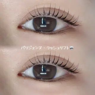 マツエク・マツパ アイラッシュサロン ♡アイズのマツエク・マツパデザイン