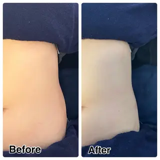 🌴Beauty Salon LANAのエステ・リラクイメージ