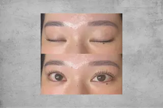 マツエク・マツパ 藤田 音乃のエステ・リラクイメージ