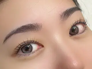 マツエク・マツパ ♡ 𓂃 𓈒𓏸◌‬のマツエク・マツパデザイン