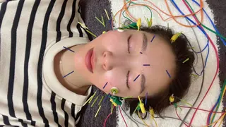 鍼灸サロン mahorobaトモのエステ・リラクイメージ