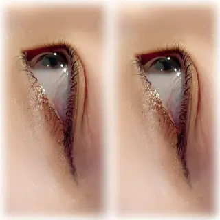 マツエク・マツパ I am MISAKIの眉毛・アイブロウイメージ