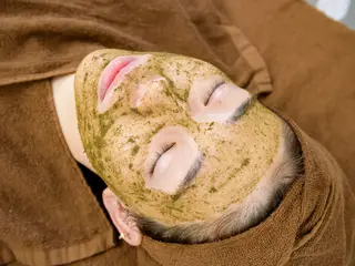 Moena. 武蔵小杉🫧のエステ・リラクイメージ