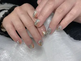 ネイル 【Suger】 maiのネイルデザイン