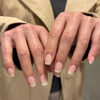 ネイル saki.K DEE yabaのネイルデザイン