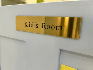 マツエク・マツパ LIGAR Rinaのマツエク・マツパデザイン