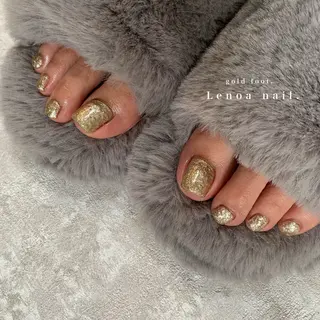 ネイル nailsalon Lenoaのネイルデザイン