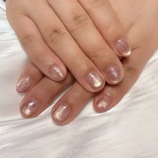 ネイル salon cocoのネイルデザイン