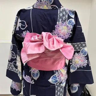 宮川 美咲のマツエク・マツパデザイン