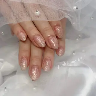 ネイル 京橋Lance Nail🫧RIKOのネイルデザイン