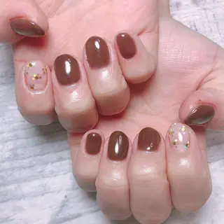 ネイル DollyGirl KYOKOのネイルデザイン