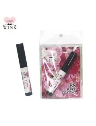 マツエク・マツパ ゆ うこのマツエク・マツパデザイン