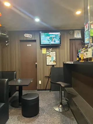 ネイル 🍎吉田 恵里🍎のその他イメージ